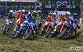 MXGP Main Minggu Depan di Pangkalpinang, Ini Daftar Harga Tiketnya