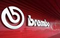 Brembo Dikabarkan Melakukan Pembelian Saham Pirelli Sebesar 2,43 Persen