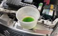Ini Sebabnya Mobil Bekas Yang Pakai Coolant Konsentrat Wajib Pakai Air Jenis Ini