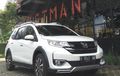 Mobil Produk China Pasang Harga Kompetitif, Honda Bilang Begini