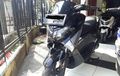 Bukan Cuma Soal Harga, Ini Alasan Yamaha NMAX 155 Bekas Generasi Pertama Lebih Diminati Ketimbang Model Barunya