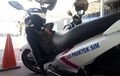 Benarkah Uji SIM Untuk Kendaraan Manual dan Matik Berbeda? Ini Penjelasan Polisi