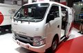 Isuzu Siap Ikut Regulasi Pemerintah, Hadapi Era Diesel Wajib Euro 4 di 2021