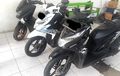 Panduan Beli Matik Honda BeAT, Suzuki Nex Bekas, Ini Komparasi Perbandingannya