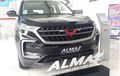 Wuling Gelar Promo Trade In. Mobil Jadul dan Merek Apapun Diterima, Masih Ditambah Diskon!