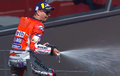 Jorge Lorenzo Sudah Tahu Gaya Balapnya, Tak Ragu Pilih Ban Soft dan Juara di MotoGP Austria