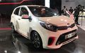 Boleh Dilirik Nih Kia Picanto Versi GT Line, Apa Saja Bedanya?