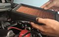 Banyak Yang Belum Tahu, Ini Waktu Yang Pas Ganti Filter Udara Mobil