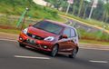 Pilihan Mantap, Mobil Bekas Honda Brio Saat Ini Bisa Ditebus Mulai Rp 70 Jutaan