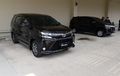 Tiga Mobil Toyota Yang Digandrungi Generasi Milenial, Apa Saja?