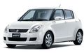 Cocok Buat Antar Anak Liburan Sekolah, Suzuki Swift Bekas Dijual Cuma Segini