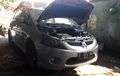 Seken Keren: Ini Penyakit Mitsubishi Grandis Menurut Bengkel Spesialis