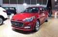 Makin Bersaing, Hyundai New i20 Diskon Sampai Rp 25 Juta, Ada Cashback Juga Sampai Rp 10 Juta
