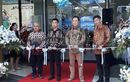 Bukan Cuma Jualan Mobil, Ini yang Ditawarkan JAECOO Cibubur City Store