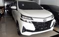 Toyota Avanza 1.5 G Masih Ada di Situs Nasmoco, Segini Harganya Untuk Area Jateng dan DIY