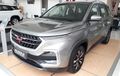 Terkorting Sampai Rp 30 Juta Lebih, Begini Simulasi Kredit Wuling Almaz dengan Harga Subsidi PPnBM di Awal Tahun