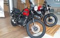 Kata Komunitas Soal Perbedaan Royal Enfield Classic 500 dan Himalayan Saat Touring, Mana yang Lebih Unggul?