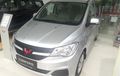 Berburu Diskon Wuling Confero di November 2020, Ada Bonus Belasan Juta Rupiah Juga Sob!