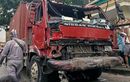 Pemilik Truk Tronton Maut di Rapak Angkat Bicara, Baru Servis Rem Awal Januari