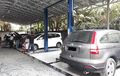 Era Mobil Listrik Dimulai, Ini Curhatan Pengusaha Bengkel Konvensional
