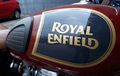 Kayak Kena Tipu, Pembeli Royal Enfield Ada Yang Belum Terima Unit Dari DMI, Sudah Lapor Polisi?