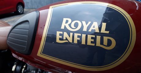 Kayak Kena Tipu, Pembeli Royal Enfield Ada Yang Belum Terima Unit Dari DMI, Sudah Lapor Polisi?