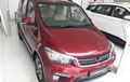 Wuling Confero Menarik Dilirik, Harga Kena Insentif PPnBM, Bisa Dicicil Mulai Rp 4 Jutaan