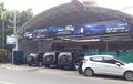 Tak Mau Kalah Dari Bengkel Resmi, Bengkel Spesialis Ford Ini Punya Layanan Lengkap, Segini Biayanya!