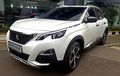 Begini Indikasi Sensor Automatic Wiping Peugeot 3008 & 5008 Rusak