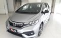 All New Honda Jazz Bekas 2015-2016 Desember 2020, Rp 145 Juta Bisa Bawa Pulang!