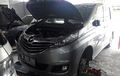 Ini Gejala Transmisi Matik Mazda Biante Bermasalah, Simak Sebelum Beli