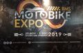 Selain Motor, Ini Yang Bakal Meramaikan IIMS Motobike Expo 2019