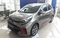 Ada Diskon Puluhan Juta, Harga KIA Picanto Terpangkas Jadi Segini Sob!