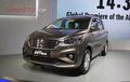 Bukan MPV Macam Ertiga. Menurut Suzuki, Inilah Jenis Mobil yang Lagi Laris di Indonesia