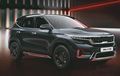 Inspirasi Modifikasi KIA Seltos Tampil Sporty Ala Anniversary Edition
