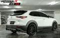 Mazda CX-30 Siap Tampil Lebih Agresif Pakai Body Kit Thailand