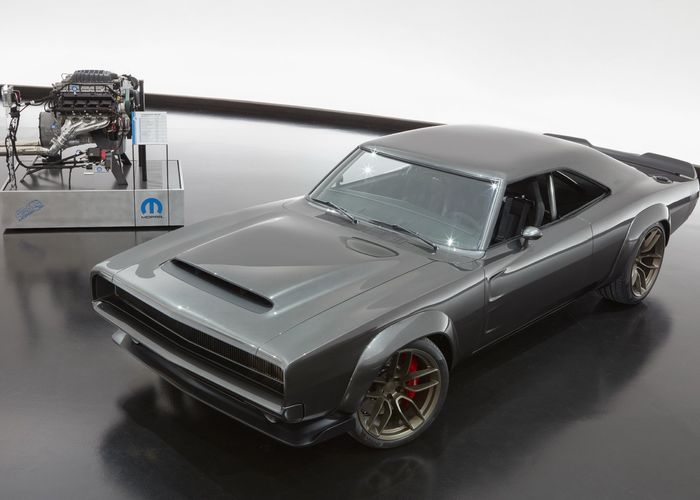 Mopar Jual Mesin Hellephant 1 000 Dk Harga Setara Toyota Fortuner Gridoto Com Mopar Jual Mesin Hellephant 1 000 Dk Harga Setara Toyota Fortuner Gridoto Com