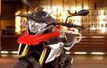 Buruan! Motor BMW G 310 GS Sudah Bisa Dipesan, Waktunya Terbatas