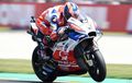 Ini Gaji yang Harus Disiapkan untuk Pengganti Jorge Lorenzo di tim MotoGP Ducati 