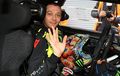 Wow! Gaji Valentino Rossi Setahun Setara 4.400-an NMAX 2018 ABS