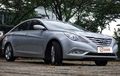 Hyundai Sonata 2.4 2012 Dilepas Segini, Opsi Selain Toyota Camry dan Honda Accord