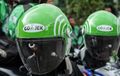Dituduh Racuni Pesanan Pelanggan, Ini Dia Tanggapan Go-Jek