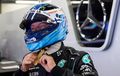 Valtteri Bottas Tinggal Menghitung Waktu Sebagai Pembalap Tim Mercedes, Segera Diganti?