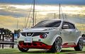 Daftar Nissan Juke 2011 Terbaru Juli 2020, Tipe RX Hanya Segini
