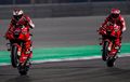 Mesin Masih Sama, Tim Ducati Kembangkan Holeshot Device Anyar Buat MotoGP 2021