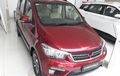 Daftar Harga Wuling Confero Bekas Januari 2021, Tahun 2018 Dilepas Rp 100 Jutaan