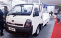 Punya Banyak Fitur Menarik, KIA Big-Up Dibanderol Mulai Rp 190 Jutaan!