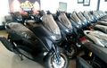 Update Daftar Harga Semua Skutik Yamaha Januari 2020, Dari Rp 15 sampai 61 Juta
