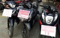 Gara-gara Kasus Ini, Polisi Usul Pengajuan Kredit Kendaraan Dipersulit