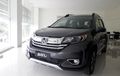 Asyik! Honda BR-V Diskon Puluhan Juta, Catat Lokasi Dealernya